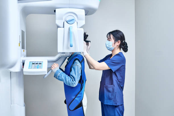 Best Emergency Dental Care for Broken or Chipped Teeth in Broxton, GA